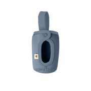 Obal na láhev malý Bibs