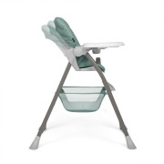 Jídelní židle Sit N Fold Hauck