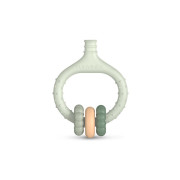 Kousátko na masáž dásní Suavinex