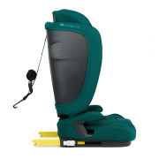 Autosedačka Fix2Go i-Size 76 - 150 cm Kinderkraft