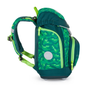 Školní set 4ks Playworld Oxy Sherpy