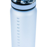 Tritanová láhev na pití 800 ml Baagl