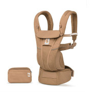 Ergobaby nosítko Omni Breeze 