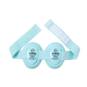 Hearing Protection Baby sluchátka na uši 0 m+ Haspro