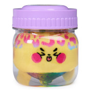 Jellykins kouzelní plyšáci
