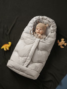 Fusak Transformer Leokid