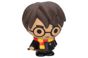 Figurka Harry Potter 10 cm