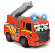 ABC Auto hasičské 25 cm