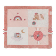 Deka na hraní PS Nattou