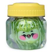 Jellykins kouzelní plyšáci