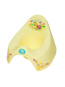 Simba Elektronický mixážní pult