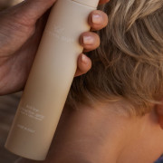 Přírodní sprej proti vším 150 ml