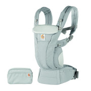 Nosítko Omni dream Ergobaby