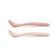 Lžičky Forest Suavinex 2 ks