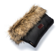 Rukávník ke kočárku Jasmine