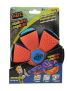 Phlat Ball junior měnící barvu