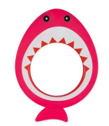 Potápěcí kroužky Žralok