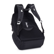 Studentský batoh Oxy Zero Flowers