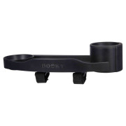 Držák na kočárek Activity & Snack Tray Dooky