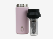 Termohrnek Mii 350 ml Runbott