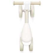 Dětské odrážedlo Bunny Hop Ultralight Baby Mix