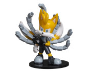 Sonic figurka