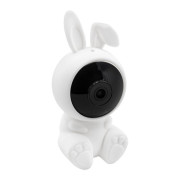 Domácí Smart Wi-fi kamera GIOsafety Rabbit InnoGIO