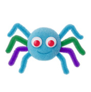 Tvořivá sada created