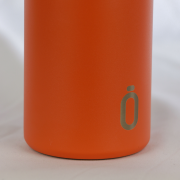 Termoláhev Mii 600 ml Runbott