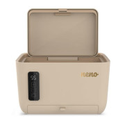 Box na ohřívání vlhčených ubrousků Calme Neno