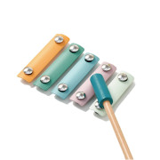 Multifunkční motorický stolek 2Kids Toys 