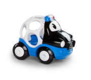 Autíčka Oball Go Grippers™, 18m+ 