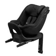 Autosedačka I-Guard Pro I-size (61–105 cm) Kinderkraft