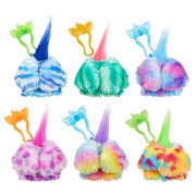 Furby Furblets assort Hasbro