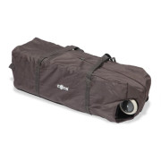 Cestovní postýlka Zopa Camping - Yellowbear ne