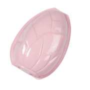 Baby Born Surprise 4, Sidekick