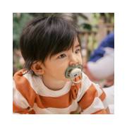 Šidítko Ultra air noční 6-18 m neutral, 2 ks Philips Avent