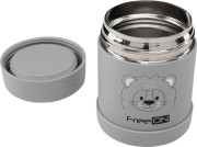Termoska na jídlo 350 ml Freeon