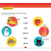 Pracovní sešit Už mluvím anglicky