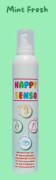 Happy Senso - multisenzorická pěna Original