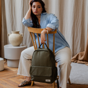 Přebalovací batoh Tokyo Beaba