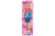 Barbie Model Ken - s bundou GRB88 