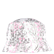 Dívčí funkční klobouk Sakura RDX