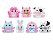 Rainbocorns: Adopt-A-Corn