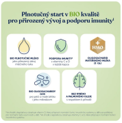 Kendamil BIO Nature 2 HMO+ (800 g)