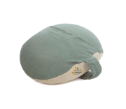 Kojicí polštář 2v1 Jané 