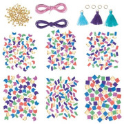 Kreativní sada - Továrna na náramky Totum