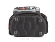 Školní batoh PREMIUM Star Wars 2018