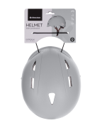 Přilba dětská KikkaBoo