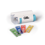 Objevy a vynálezy - Objevuj svět! Albi